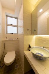 Botanic Gardens View (D10), Apartment #569231421